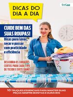 Dicas do Dia a Dia